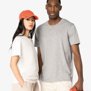 Native Spirit Unisex Heavyweight T-Shirt Native Spirit Unisex Heavyweight T-Shirt