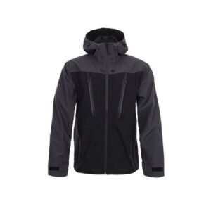 TUFFSTUFF PROSHELL JACKET TUFFSTUFF PROSHELL JACKET