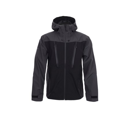 TUFFSTUFF PROSHELL JACKET