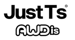 Just Ts