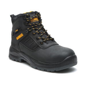Dewalt Douglas Dewalt Douglas