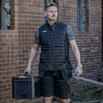 Dewalt FORCE GILET