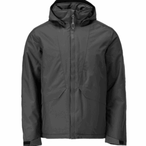 MASCOT Climascot winter jacket MASCOT Climascot winter jacket