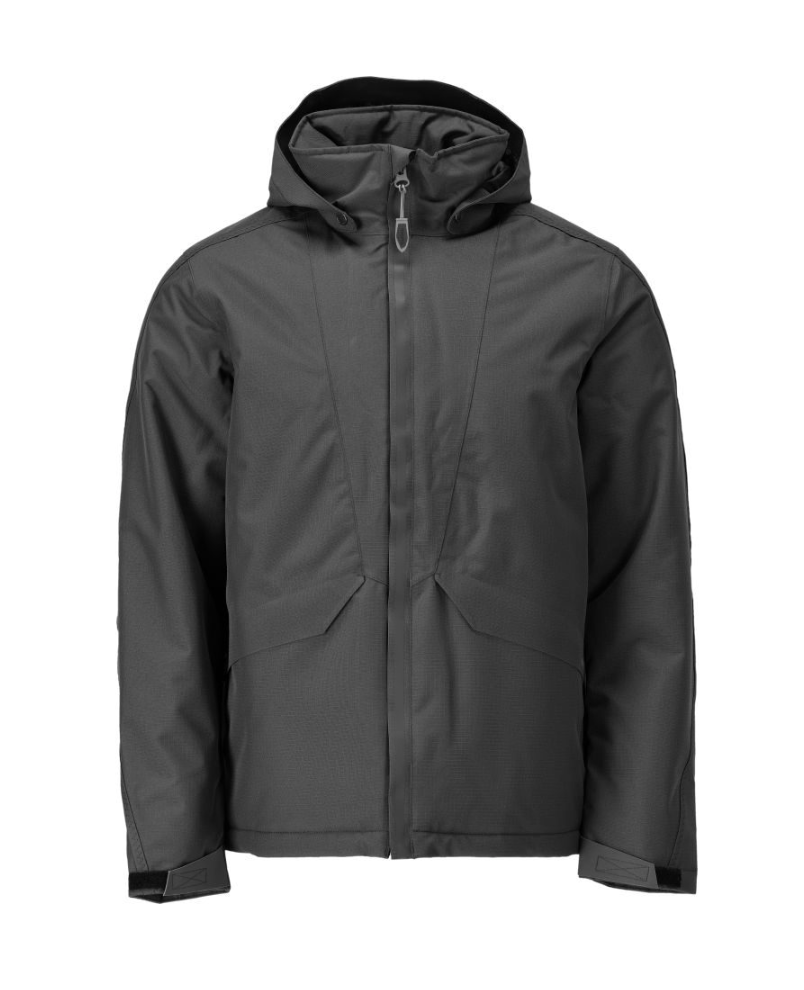 MASCOT Climascot winter jacket