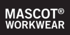 Mascot