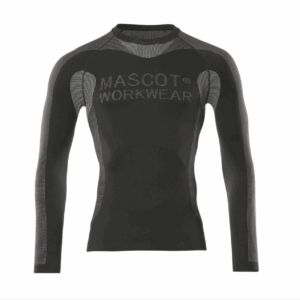 MASCOT Functional Under Shirt MASCOT Functional Under Shirt