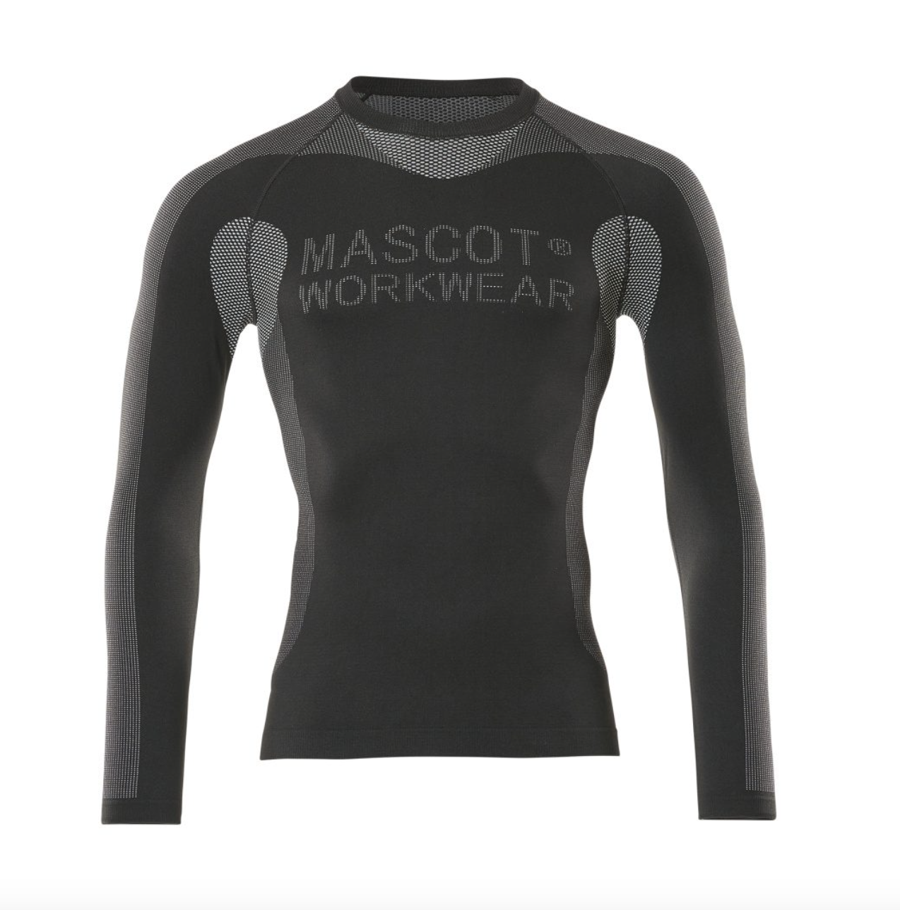 MASCOT Functional Under Shirt