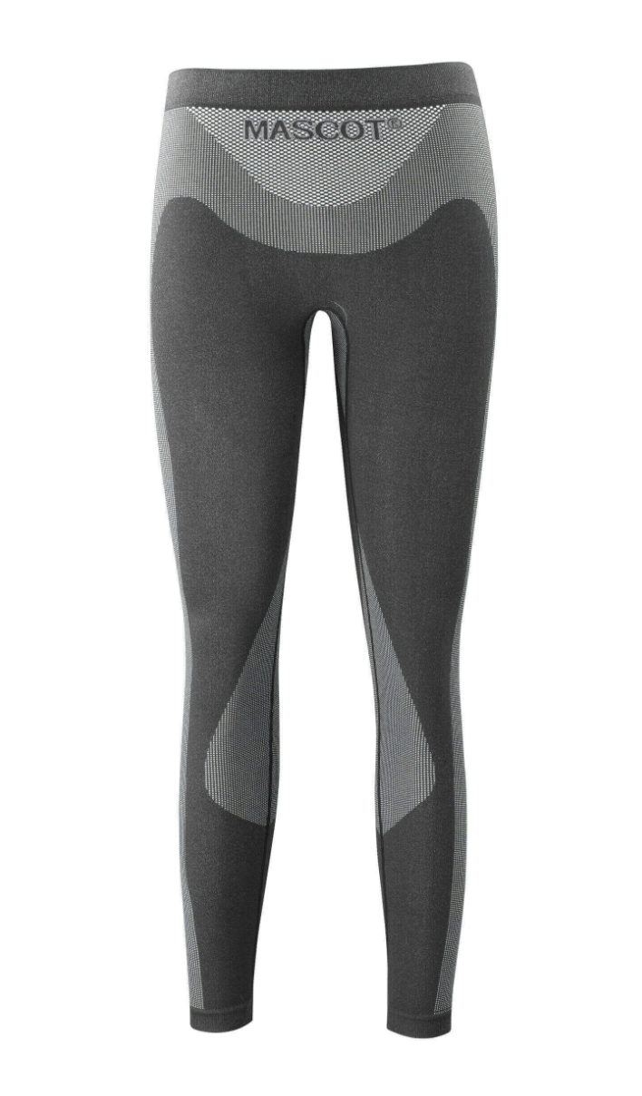 MASCOT Functional Under Trousers