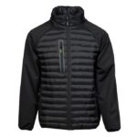APACHE Ashcroft Hybrid Jacket