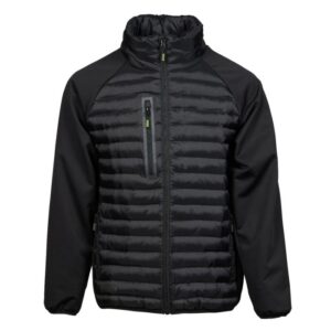 APACHE Ashcroft Hybrid Jacket APACHE Ashcroft Hybrid Jacket