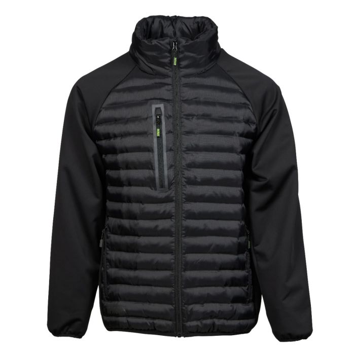 APACHE Ashcroft Hybrid Jacket