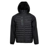 APACHE Ashcroft Hybrid Jacket