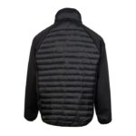 APACHE Ashcroft Hybrid Jacket