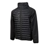 APACHE Ashcroft Hybrid Jacket