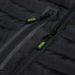 APACHE Ashcroft Hybrid Jacket