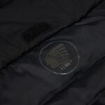 APACHE Ashcroft Hybrid Jacket