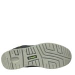 APACHE Brampton Suede Safety Trainer