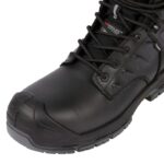 APACHE Chilliwack Waterproof Safety Boot