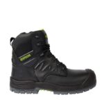 APACHE Chilliwack Waterproof Safety Boot