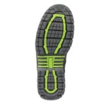 APACHE Chilliwack Waterproof Safety Boot