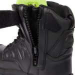 APACHE Chilliwack Waterproof Safety Boot