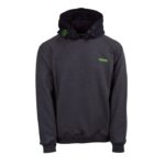APACHE Kingston hoodie