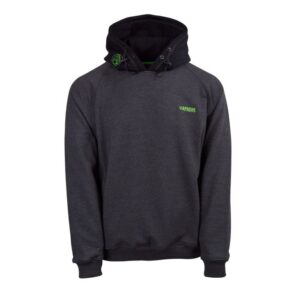 APACHE Kingston hoodie APACHE Kingston hoodie