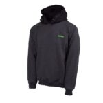 APACHE Kingston hoodie