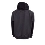 APACHE Kingston hoodie