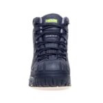 APACHE Mercury Waterproof Safety Boot