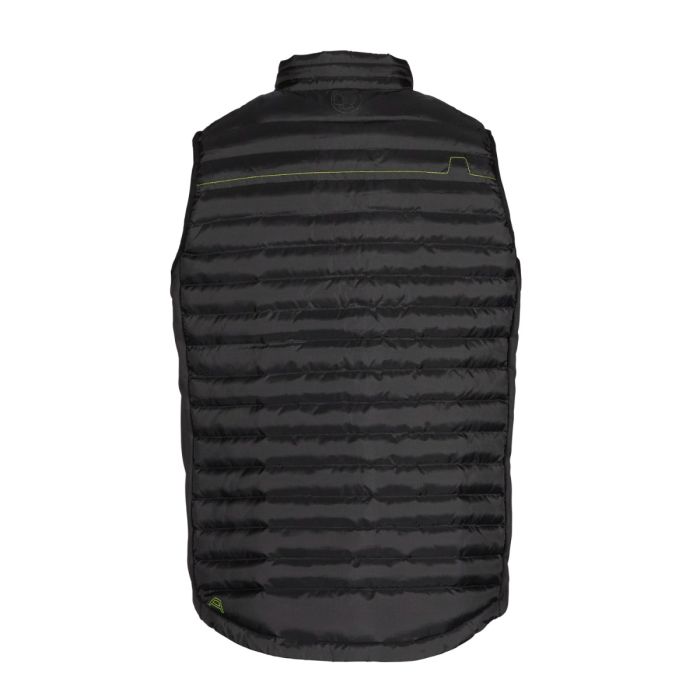 APACHE Picton Gilet APACHE Picton Gilet