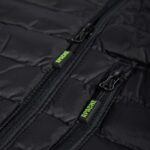APACHE Picton Gilet