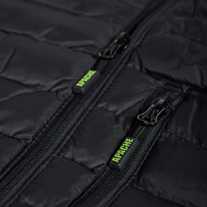APACHE Picton Gilet APACHE Picton Gilet