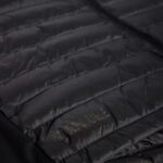 APACHE Picton Gilet