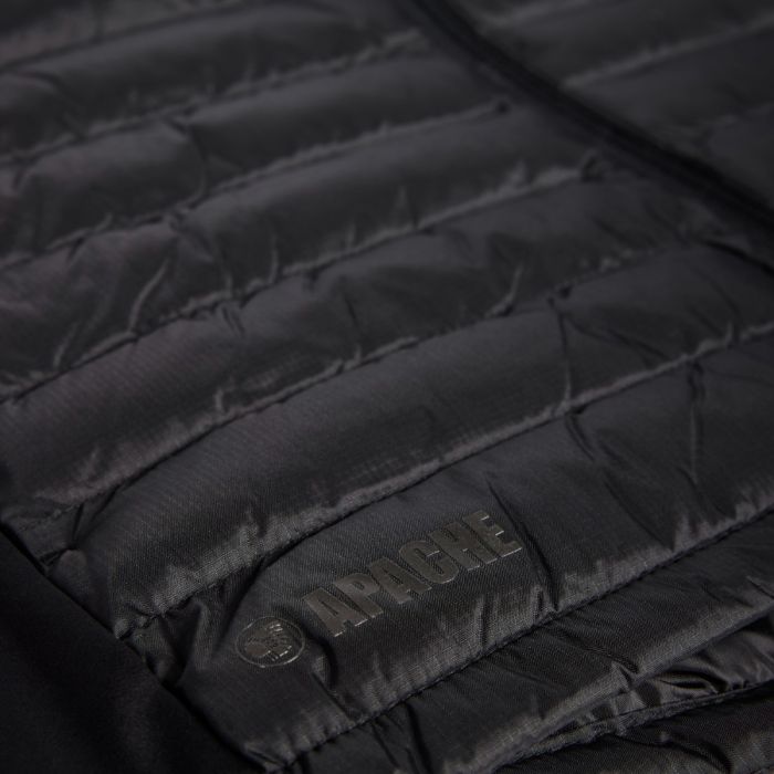 APACHE Picton Gilet APACHE Picton Gilet