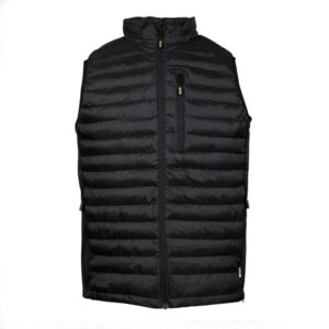 APACHE Picton Gilet APACHE Picton Gilet