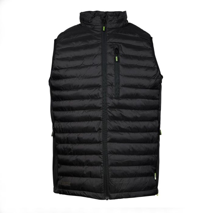 APACHE Picton Gilet