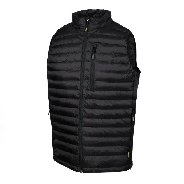 APACHE Picton Gilet APACHE Picton Gilet