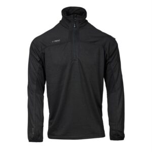 APACHE ATS Tech Fleece APACHE ATS Tech Fleece