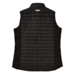 Dewalt FORCE GILET