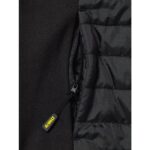 Dewalt FORCE GILET