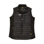Dewalt FORCE GILET