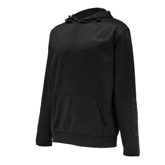 Dewalt FALMOUTH HOODY