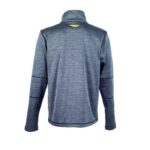 Dewalt Jonesborough ¼ Zip Sweat
