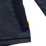 Dewalt Jonesborough ¼ Zip Sweat