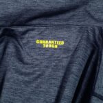 Dewalt Jonesborough ¼ Zip Sweat