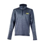 Dewalt Jonesborough ¼ Zip Sweat