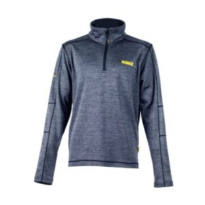 Dewalt Jonesborough ¼ Zip Sweat Dewalt Jonesborough ¼ Zip Sweat