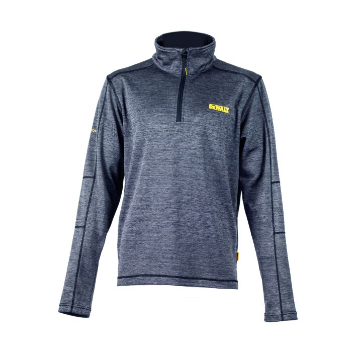 Dewalt Jonesborough ¼ Zip Sweat