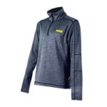 Dewalt Jonesborough ¼ Zip Sweat